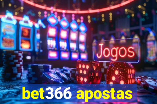 bet366 apostas